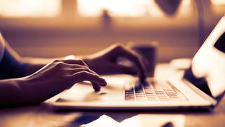 'Kıyamet'in eşiğinden döndük: Son dönemlerin en büyük siber saldırılarından biri yaşandı!