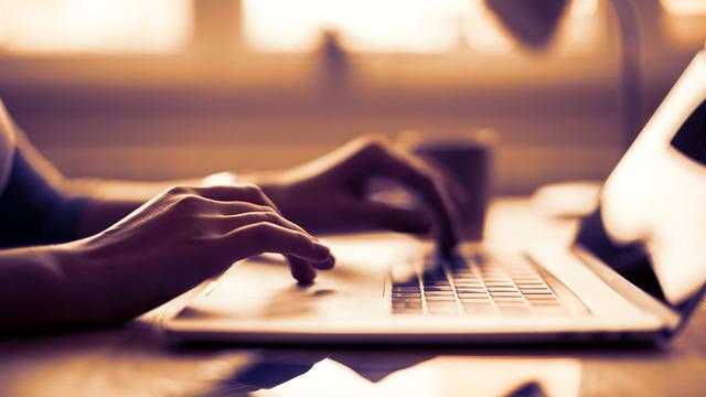 'Kıyamet'in eşiğinden döndük: Son dönemlerin en büyük siber saldırılarından biri yaşandı!