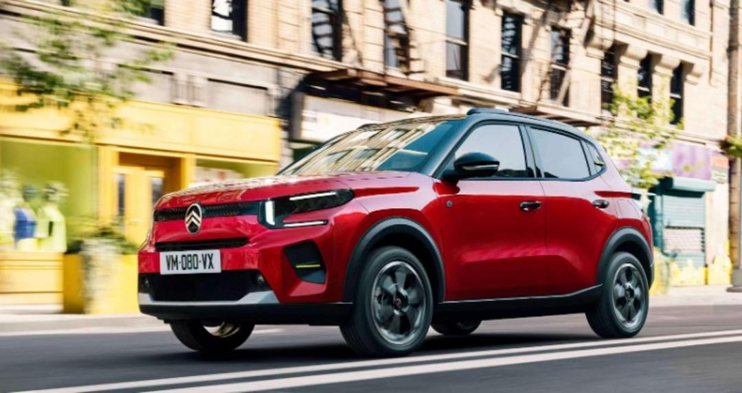 Tüm modeller 2 milyon TL nin altında: Türkiye de satılan en ucuz elektrikli otomobiller!  1