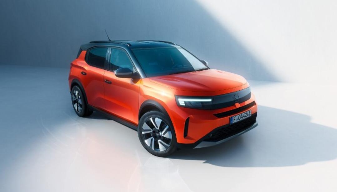 Tüm modeller 2 milyon TL nin altında: Türkiye de satılan en ucuz elektrikli otomobiller!  4