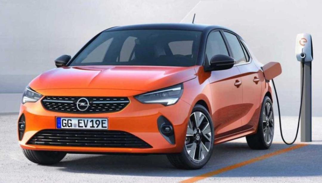 Tüm modeller 2 milyon TL nin altında: Türkiye de satılan en ucuz elektrikli otomobiller!  5