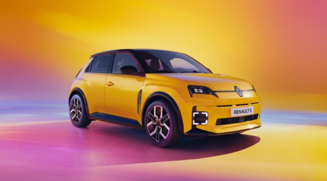 Tüm modeller 2 milyon TL nin altında: Türkiye de satılan en ucuz elektrikli otomobiller!  7