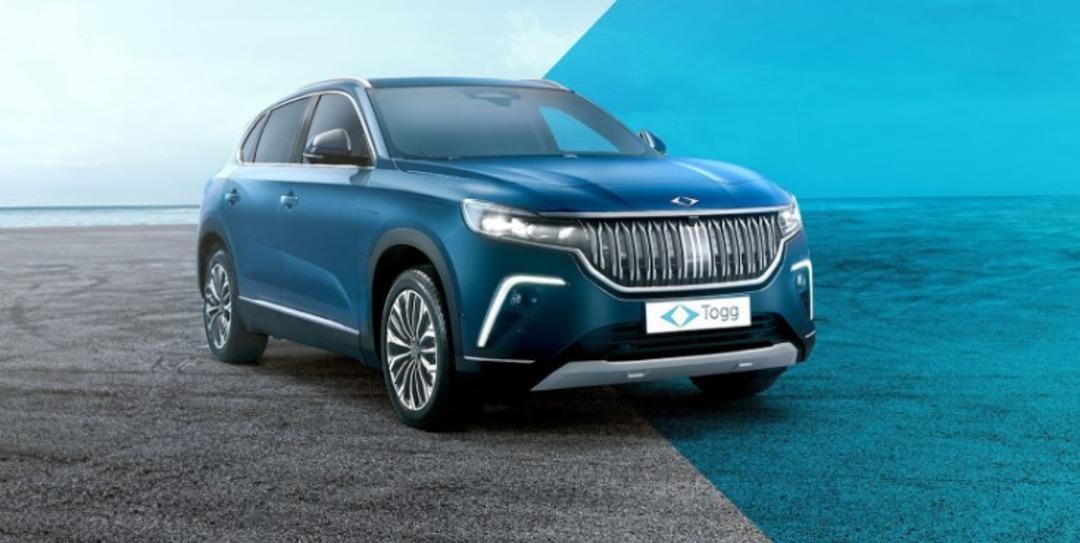 Tüm modeller 2 milyon TL nin altında: Türkiye de satılan en ucuz elektrikli otomobiller!  8