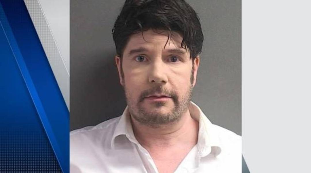 Sahte hemşire skandalı! Peruk takıp onlarca ilana başvurdu! Bakın nasıl yakalandı 1