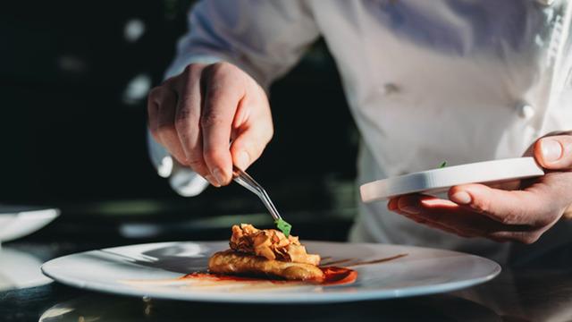 2025 Amerika'nın en iyi restoranları açıklandı: New York Times'ın listesinde Türk lezzetleri var mı?