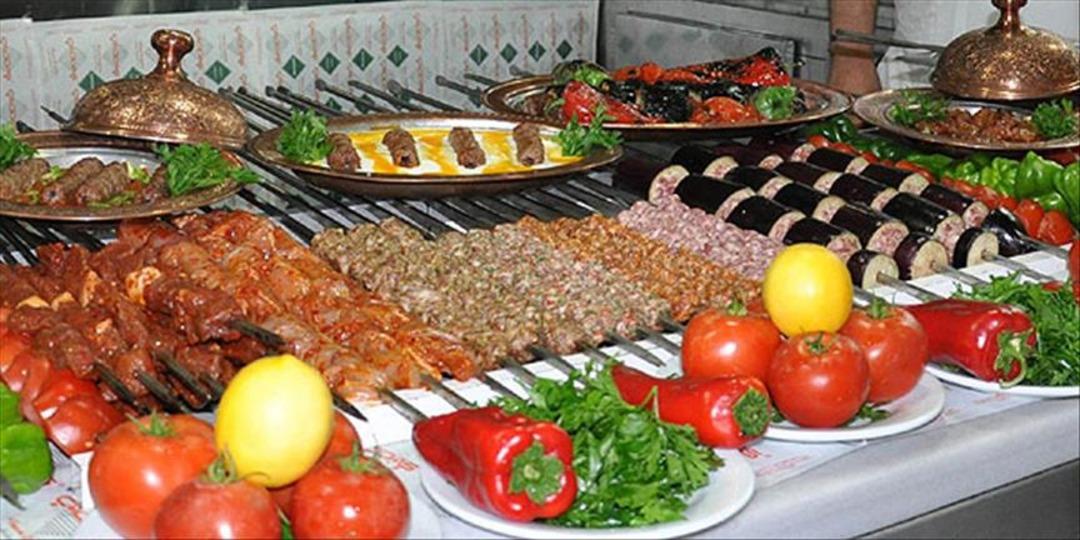 2025 Amerika nın en iyi restoranları açıklandı: New York Times ın listesinde Türk lezzetleri var mı? 4