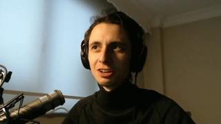 Adı 'Yasa dışı bahis' operasyonuna karıştı! Fenomen Tolunay Ören için hapis talebi! Aylık kazancı ortaya çıktı 