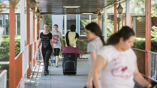 Son dakika | KYK yurt başvuru sonuçları açıklandı! 13 Eylül'e kadar vakit var; taahhütname detayı... İşte e-Devlet yurt yerleştirme sonucu sorgulama ekranı