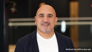 Multinet Up: “Her 10 Kişiden 7’si Alışverişlerinde Çevresel Etkiyi Gözetiyor”