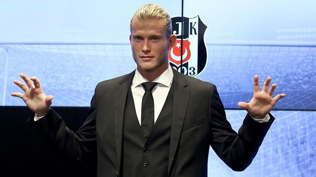 Elbisesine eleştiri yağmıştı... Banyo pozu dikkat çekti! Beşiktaşlı eski futbolcunun eşinden çarpıcı paylaşım 2
