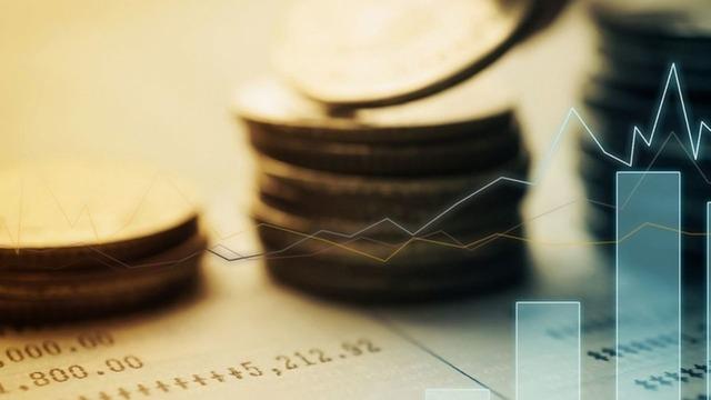 Teknoloji şirketi y&uuml;zde 900 oranında bedelsiz sermaye artımına gidiyor