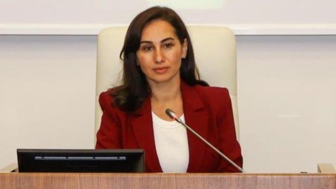 Ankara kulislerinden sızdı! Herkes bu iki belediye başkanını konuşuyor: Özlem Çerçioğlu ndan sonra AK Parti den CHP ye iki transfer daha 3