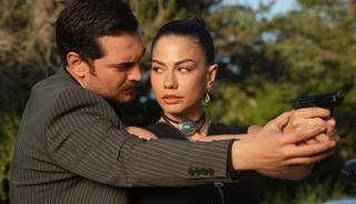 Tepki &ccedil;ekti! ''Lin&ccedil; kampanyalarınızı durdurun''