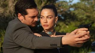 Eşref Rüya fırtınası devam ediyor! 2. sezon tarihi belli oldu