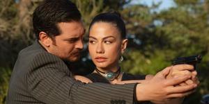 Tepki &ccedil;ekti! ''Lin&ccedil; kampanyalarınızı durdurun'' 