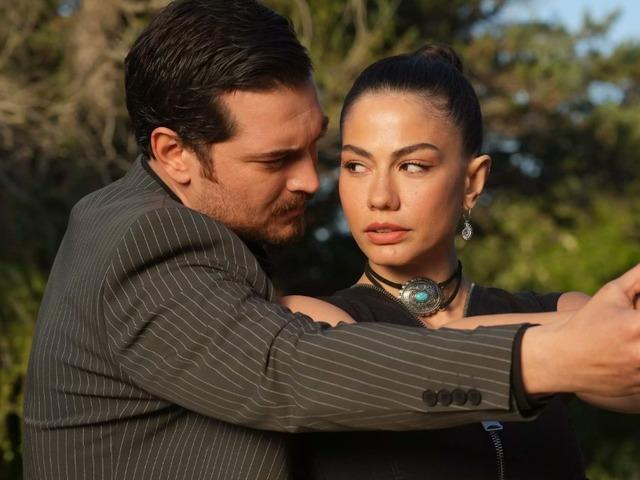 Tepki &ccedil;ekti! ''Lin&ccedil; kampanyalarınızı durdurun'' 