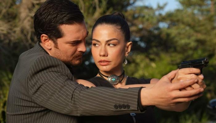 Tepki &ccedil;ekti! ''Lin&ccedil; kampanyalarınızı durdurun'' 