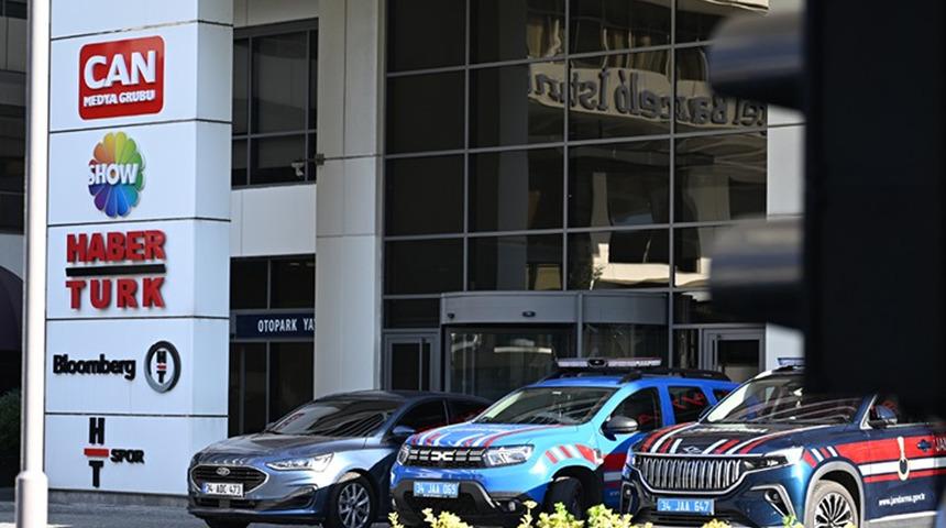 Son dakika | Can Holding şirketlerine kayyum atanan TMSF'den açıklama: "'Basiretli tacir' anlayışıyla idare edilecek"