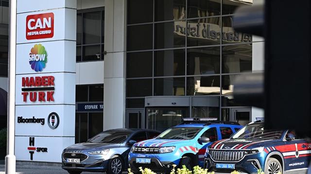 Son dakika | Can Holding şirketlerine kayyum atanan TMSF'den açıklama: 'Basiretli tacir' anlayışıyla idare edilecek