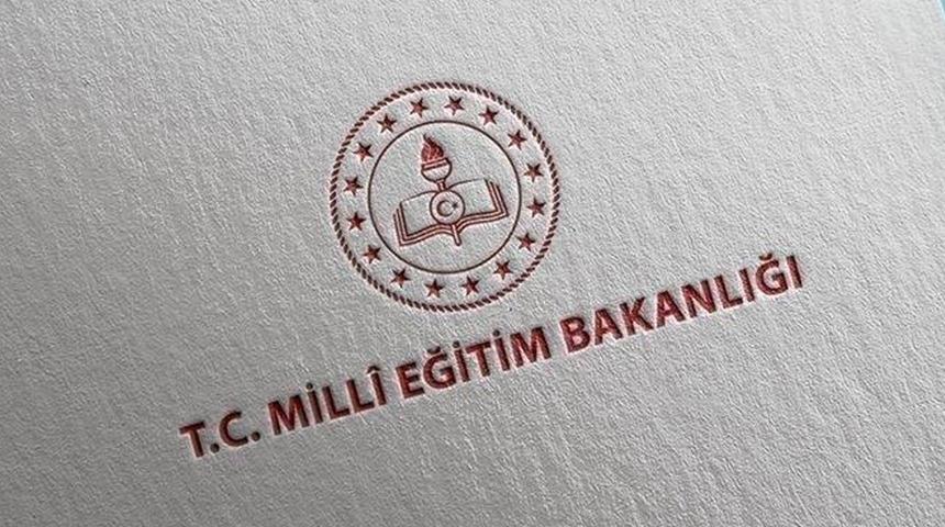 MEB takvimi açıkladı: Ülke geneli ortak yazılı sınav tarihleri belli oldu! Ortak yazılı sınavlar devam edecek mi?