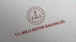 MEB takvimi açıkladı: Ülke geneli ortak yazılı sınav tarihleri belli oldu! Ortak yazılı sınavlar devam edecek mi?