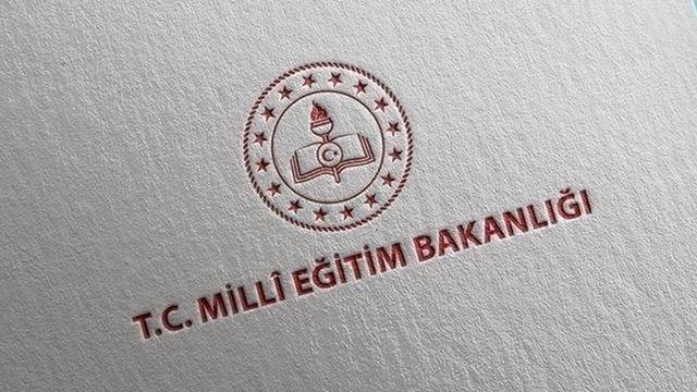 MEB takvimi açıkladı: Ülke geneli ortak yazılı sınav tarihleri belli oldu! Ortak yazılı sınavlar devam edecek mi?