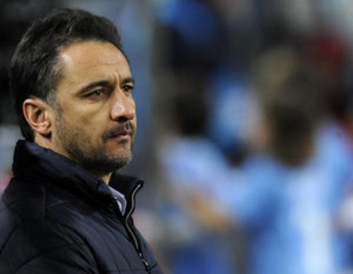 Fenerbahçe'nin yeni hocası Vitor Pereira kimdir? G1