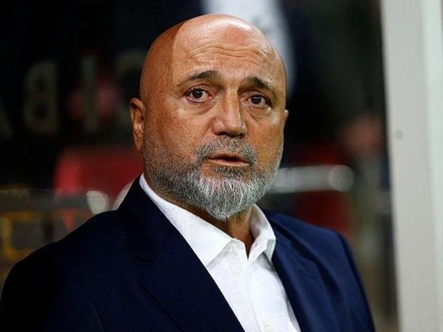 Tecrübeli çalıştırıcı Hikmet Karaman sahalara geri döndü! Yeni adresi çok şaşırttı...