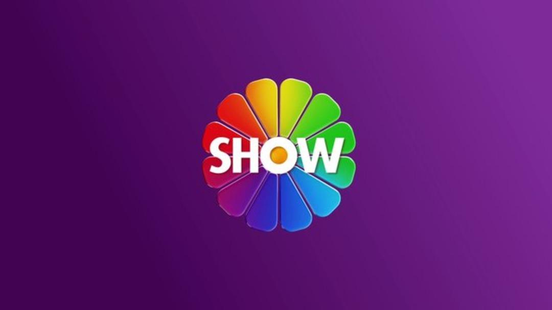 Show Tv Show Tv