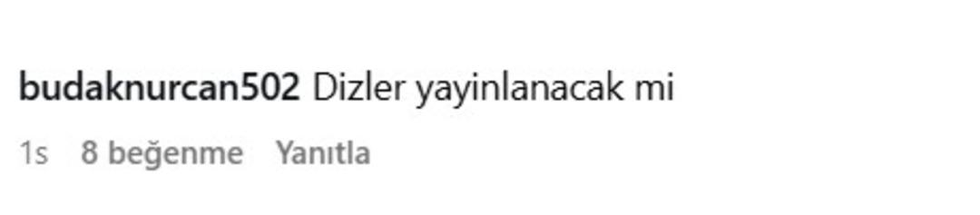 YORUM 2 YORUM 2