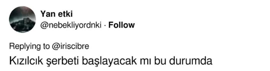 yorum 3 yorum 3