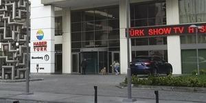 Show Tv'ye el konuldu! Herkes dizileri merak etti... Sosyal medya karıştı 