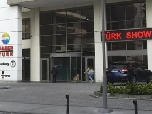 Show Tv'ye el konuldu! Herkes dizileri merak etti... Sosyal medya karıştı 