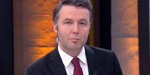 Operasyon sonrası Genel Yayın Yönetmeni'nden ilk açıklama!