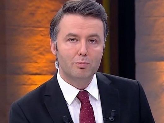 Operasyon sonrası Genel Yayın Yönetmeni'nden ilk açıklama!