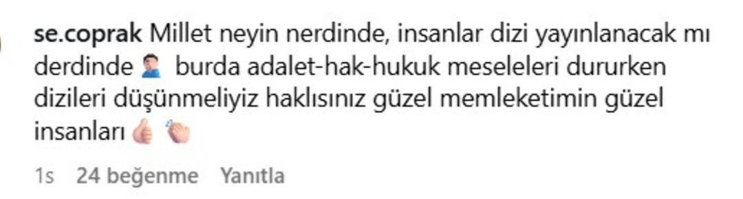 eleştiri 2 eleştiri 2