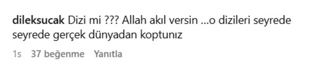 ELEŞTİRİ 1 ELEŞTİRİ 1
