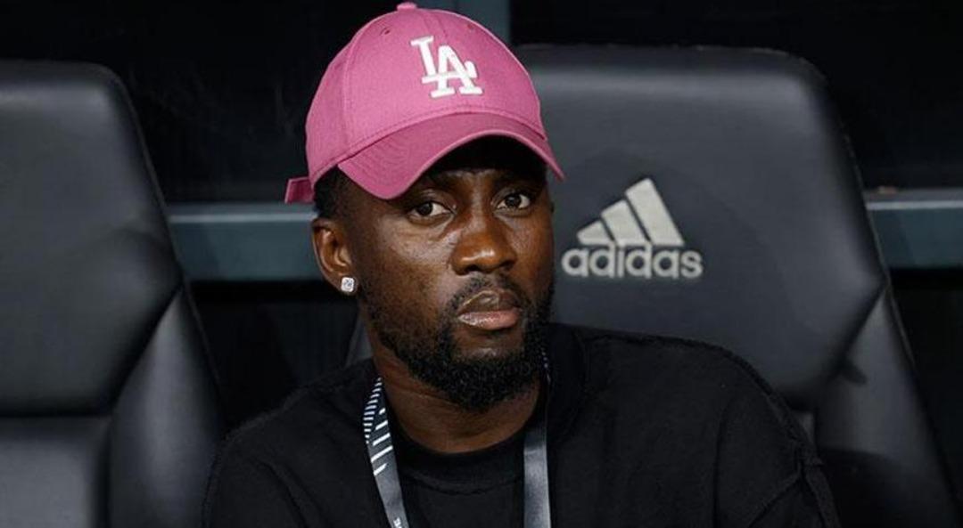 Dünya Kupası Afrika Elemeleri adeta Süper Lig i vurdu! Osimhen sakatlanmıştı, bir kötü haber daha geldi 2