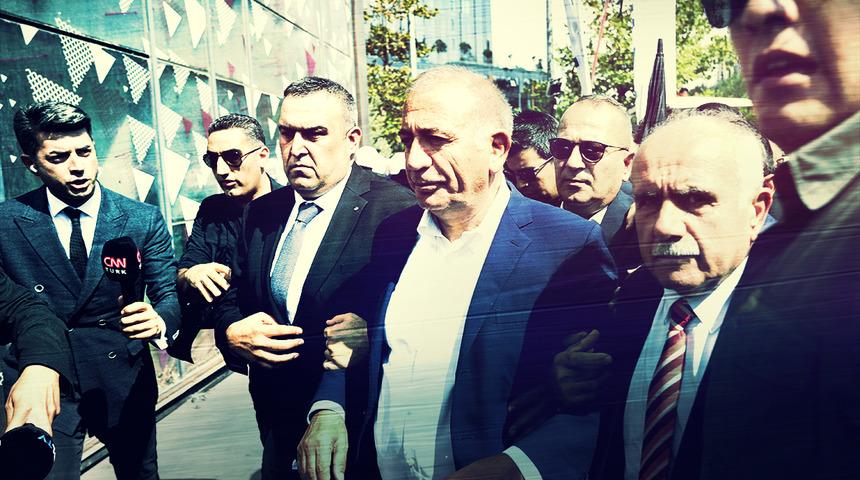 Son dakika | CHP'de gerginliğe yol açan İstanbul İl Kongresi hakkında önemli gelişme: Dava reddedildi! "Kayyumun göreve devam etme durumu yok"