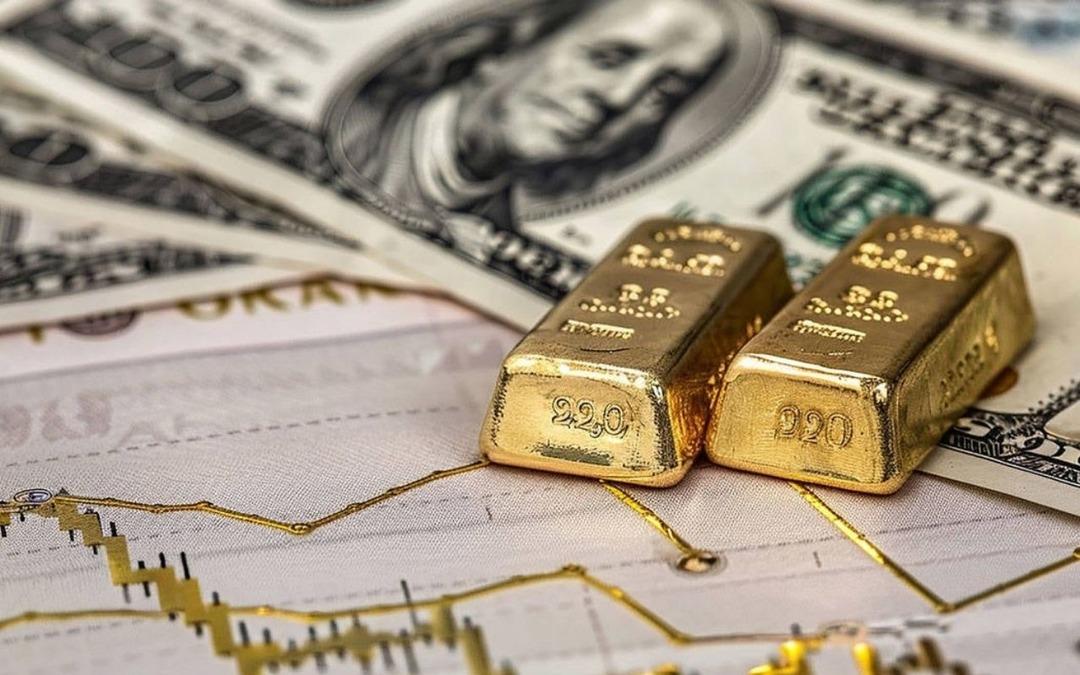 Dolar, Altın, Borsa… Piyasalarda gün ortası 1