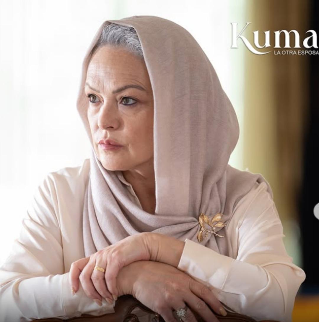 Ekran görüntüsü 2025-09-11 134147 Ekran görüntüsü 2025-09-11 134147