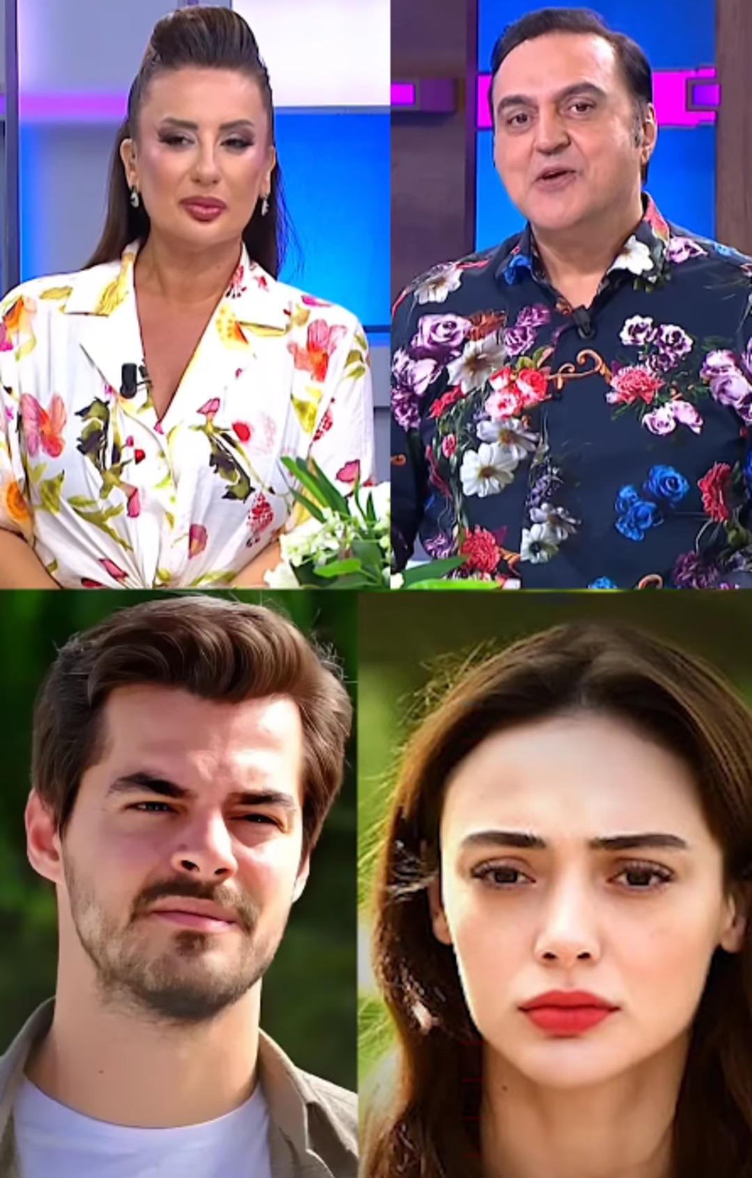 Ekran görüntüsü 2025-09-11 135414