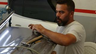 Hem şaşırtıyor hem de milyonlarca izleniyor! Birçok ilden onun için geliyorlar 4 ay sonrasına sıra veriyoruz