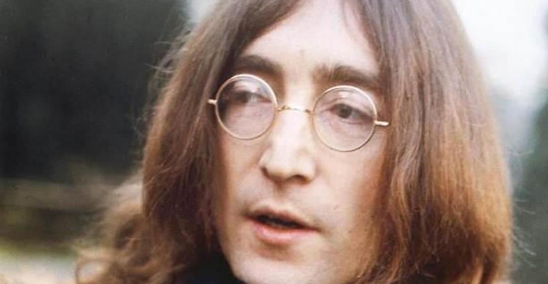 John Lennon ın katili hakkında yeni karar! "Şöhret için can almaya hazırdım" demişti 1