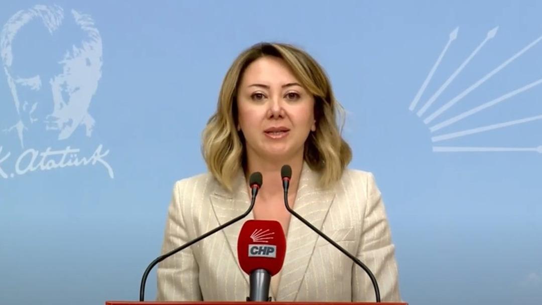 CHP den  Kayyum bitti  çıkışı gelmişti! Gürsel Tekin den yanıt geldi: "Biz Çağrı Heyeti olarak görevimizin başındayız" 1