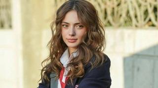 Rabia Soytürk ayrılık kararı almıştı! Şoke eden iddia: Berk Atan ile öpüştüğünü duydum