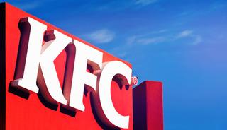 Dünya devi KFC Türkiye'ye geri dönüyor! Yeni sahipleri de Türkiye'nin başka devi