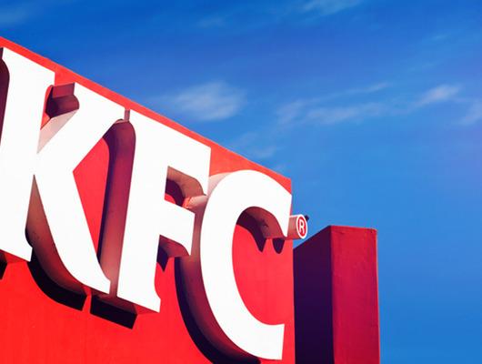 Dünya devi KFC Türkiye'ye geri dönüyor! Yeni sahipleri de Türkiye'nin başka devi