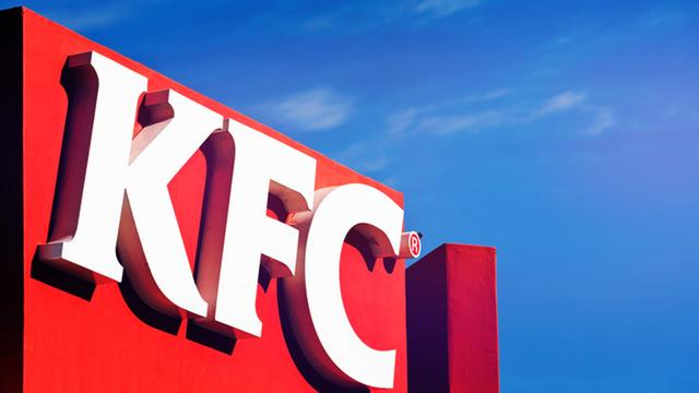 Dünya devi KFC Türkiye'ye geri dönüyor! Yeni sahipleri de Türkiye'nin başka devi