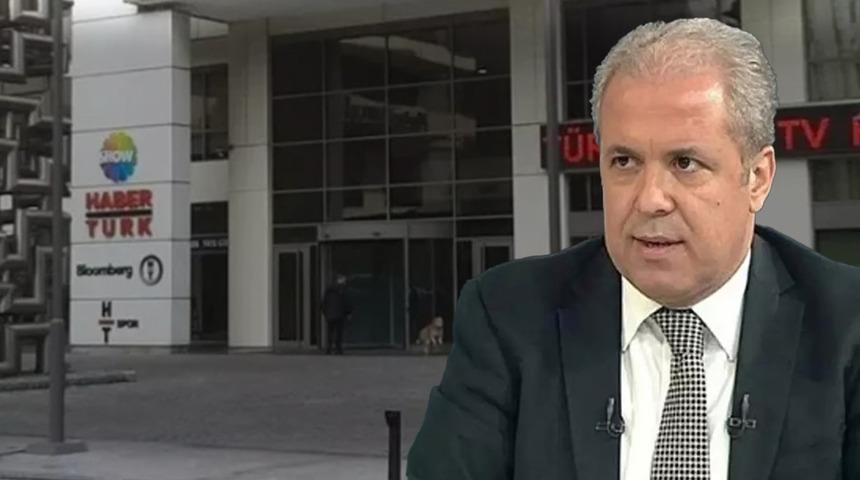 Şamil Tayyar'dan Can Holding operasyonu hakkında dikkat çeken çıkış! "Önlemek isteyenler oldu ama..."